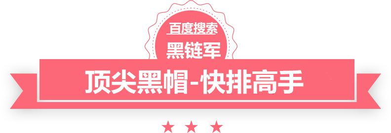 新澳天天开奖资料大全62期小强泛目录